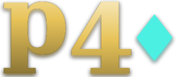 p40 logo